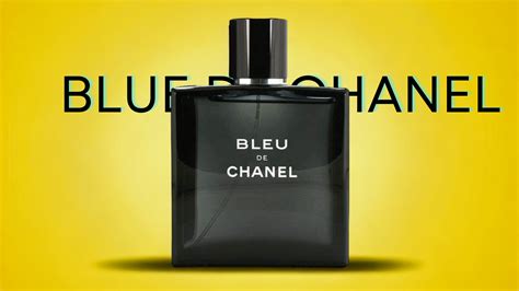 bleu de chanel prix aéroport|bleu De Chanel review.